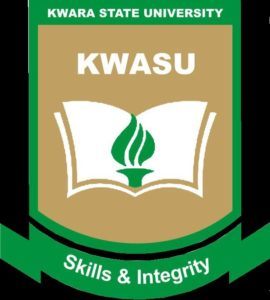 KWASU Post-UTME 2014, KWASU Post-UTME Result 2014, KWASU Admission List 2014, second batch, KWASU Pre-degree, Remedial, School Fees 2014/2015, KWASU 3rd Batch Admission List 2014, KWASU Alumni
