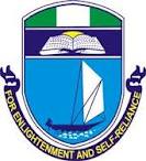 UNIPORT M.Sc In Information And TELECOM Engineering 