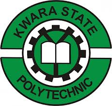 kwara-state-polytechnic1