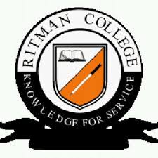 Ritman University School Fees