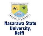 NSUK Supplementary Admission List