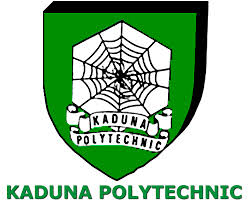 KADPOLY ND (Weekend & Evening) & HND (Evening) Admission Forms