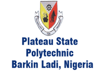 Plateau-State-Polytechnic-PLAPOLY-Logo-e1411983043289