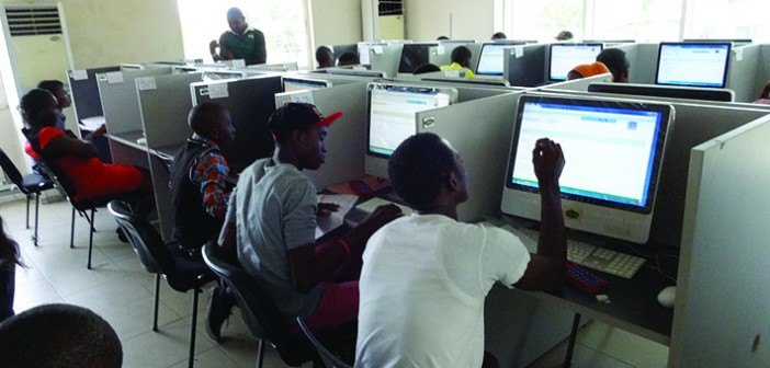 JAMB Cut-off Marks 2022/2023 for Universities, Poly, Colleges - NGScholars