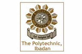 Polytechnic Ibadan Post-UTME Screening