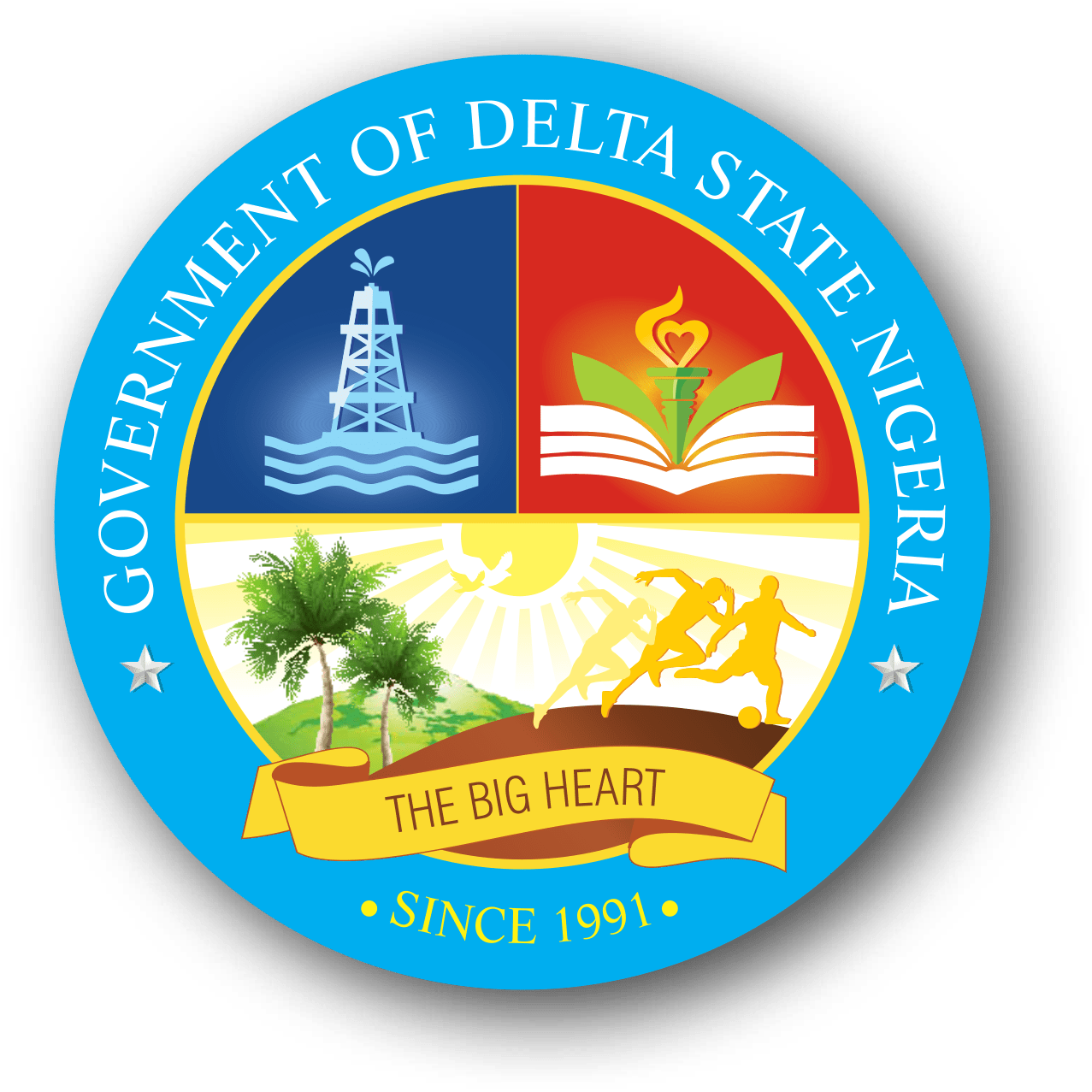 Apply For Delta State Government Scholarship For 20222023 • Ngscholars 