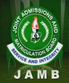 JAMB Direct Entry candidates will write Aptitude Test