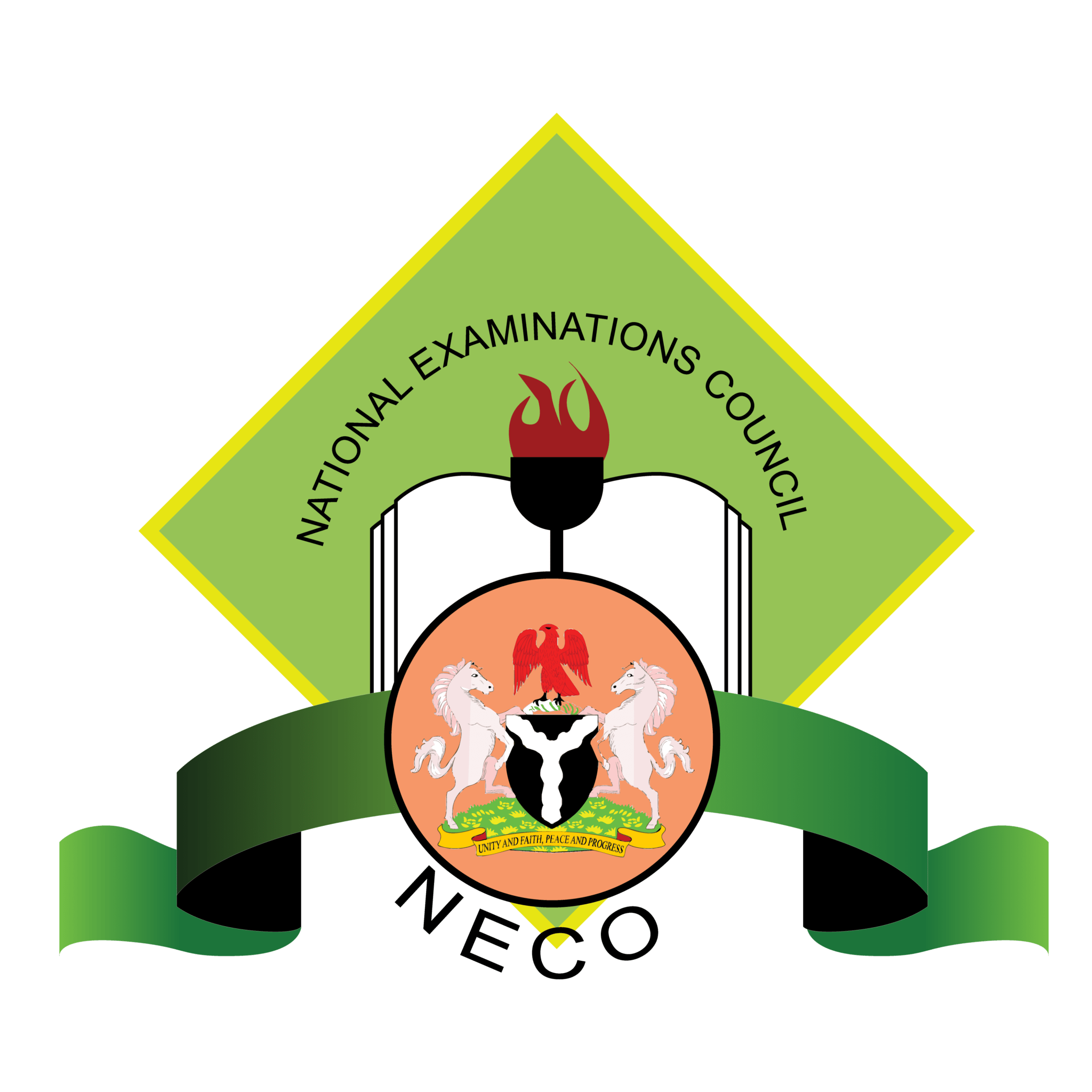 NECO Extends 2022 Registration To June 20 NGScholars