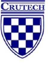 crutech school fees deadline