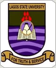 lasu replace lasues with odl
