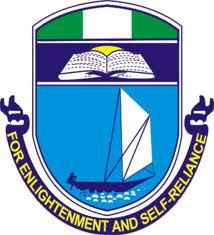 UNIPORT temporary withdrawal list