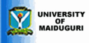 University of Maiduguri Cut-off Mark for 2023/2024 Admission • NGScholars