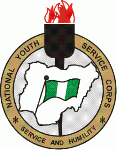 NYSC Notice To 2016 Batch B Corpers With Names Errors