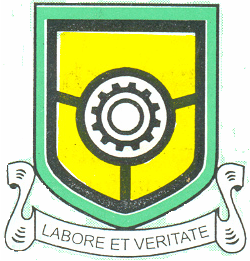 YABATECH notice to unadmitted candidates