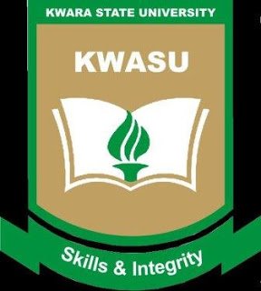 KWASU Admission List