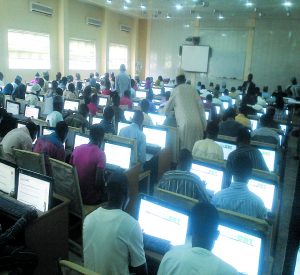 mock slip print exam Examination Date, Registration 2016/2017 JAMB Mock