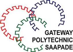 Gateway ICT Poly Saapade Courses, Gateway ICT Poly Saapade Admission Form