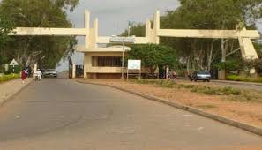 Federal Polytechnic Bida HND Admission List 2019/2020 Is Out (Batch 1, 2)