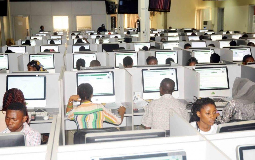 How Register A JAMB CBT Centre Requirements 2019 2020 NGScholars