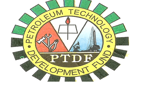 PTDF Scholarship Successful Candidates for 2017 PhD OSS Exam • NGScholars