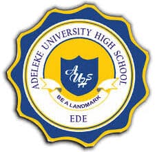 Adeleke University Matriculation Ceremony