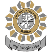 Polytechnic Ibadan Admission List