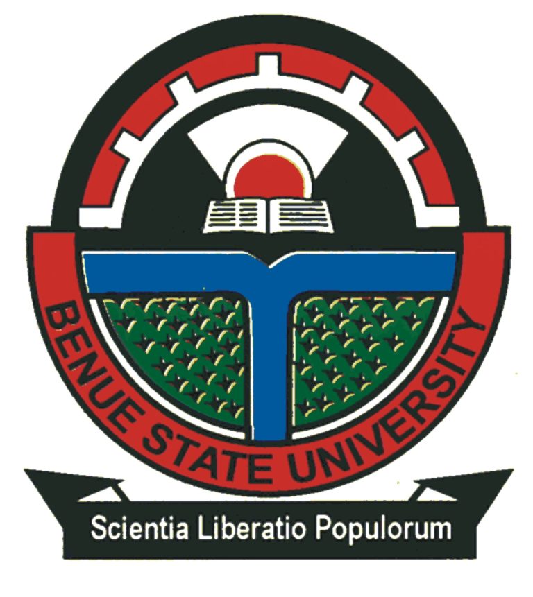 BSUM Post UTME Result 2019/2020 Is Out | Check ⋆ NGScholars