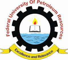 FUPRE Postgraduate Admission