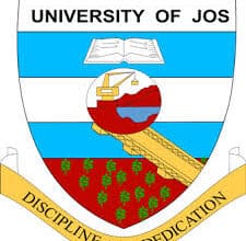 UNIJOS registration process