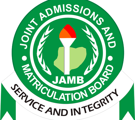 JAMB-CUT-OFF MARKS RELEASE DATE