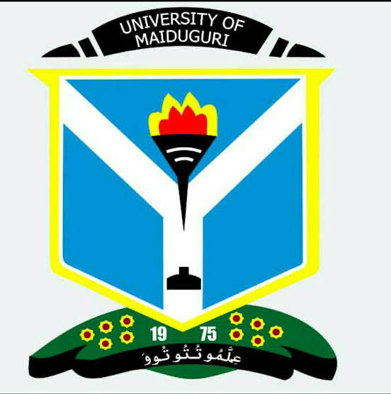 UNIMAID Post UTME/Direct Entry