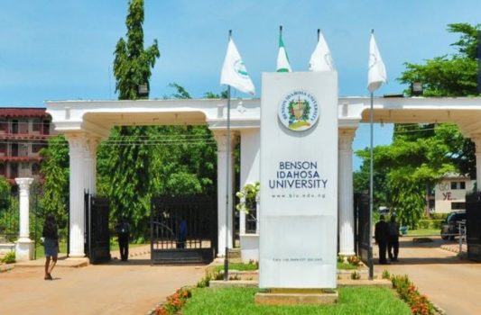 benson-idahosa-university-academic-calendar-2020-2021-ngscholars