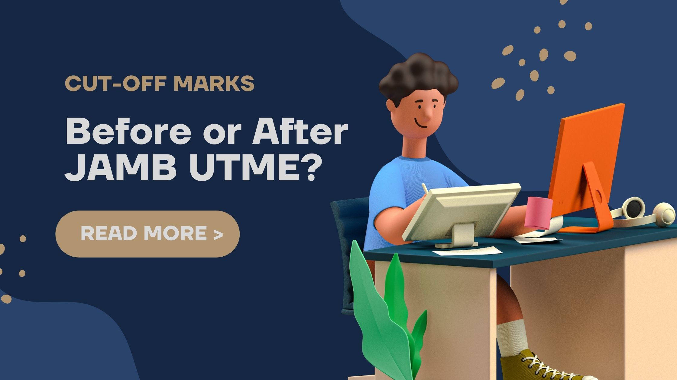 should-cut-off-marks-be-released-after-utme-ngscholars