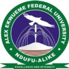 AE-FUNAI Post-UTME