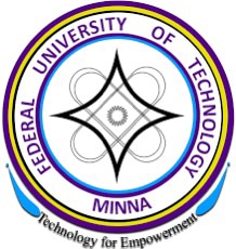 FUTMINNA acceptance fee and registration