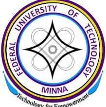 FUTMINNA admission list