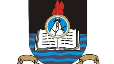 LASU Admission List