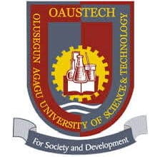 OAUSTECH Post-UTME