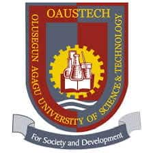 OAUSTECH Post-UTME