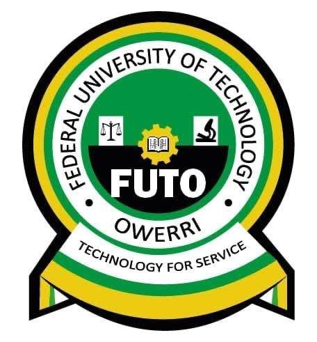 FUTO Post-UTME