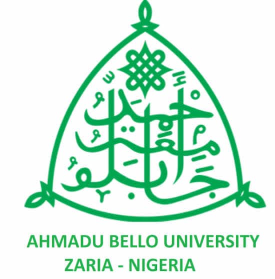 ABU Academic Calendar