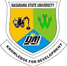 NSUK admission list