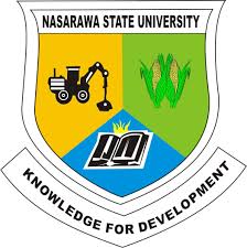 NSUK admission list