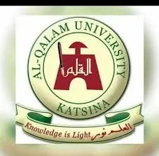 AUK admission list