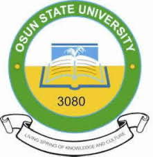 UNIOSUN admission list