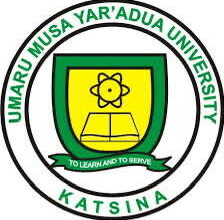 UMYU Admission List