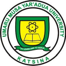 UMYU Admission List