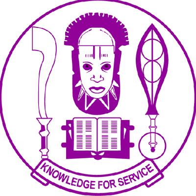 UNIBEN admission list