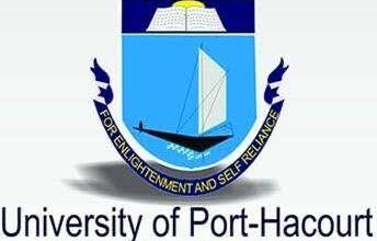 UNIPORT admission list