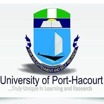 UNIPORT admission list